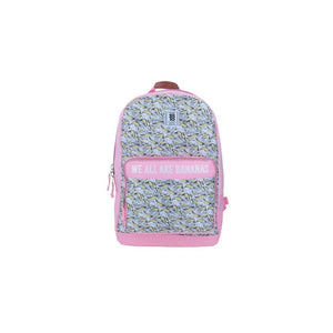 MOCHILAS CHENSON GRANDE 1818 BANA XX UNIDAD 1