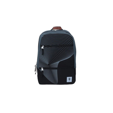 MOCHILAS CHENSON GRANDE 1818 CHAP XX UNIDAD 1