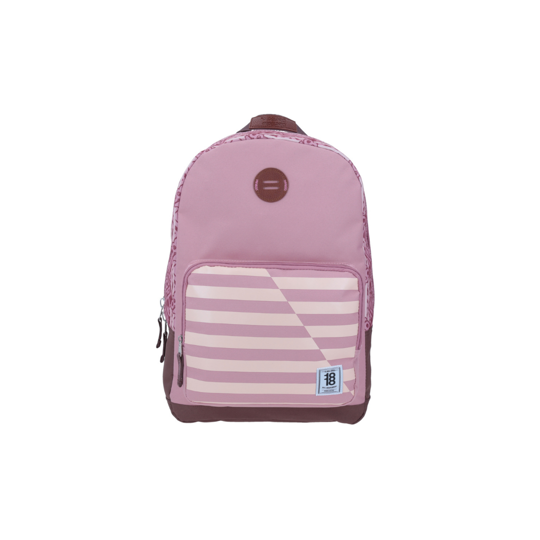 MOCHILAS CHENSON GRANDE 1818 ESTOM XX