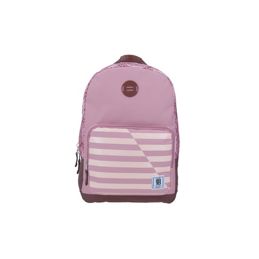 MOCHILAS CHENSON GRANDE 1818 ESTOM XX