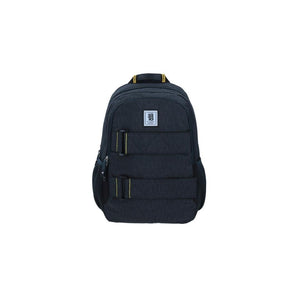 MOCHILAS CHENSON GRANDE 1818 NILOS XX UNIDAD 1