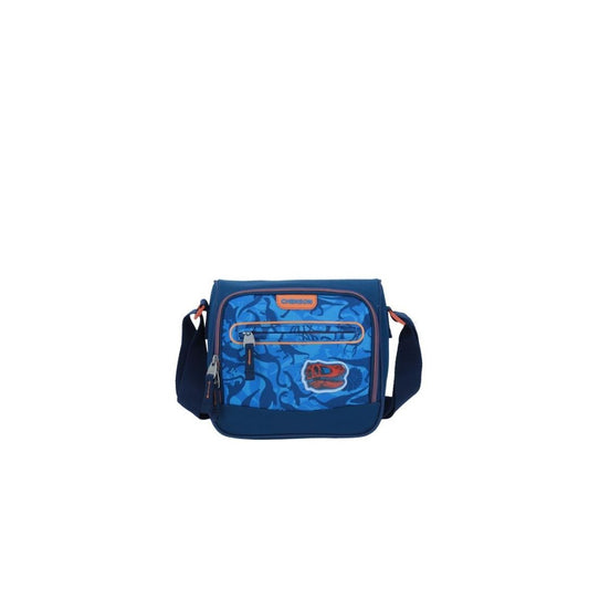 LONCHERAS TERMICAS CHENSON CO BYKO XX