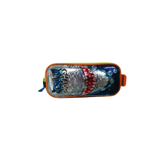 ESTUCHES P/LAPICES CHENSON CO RACO XX