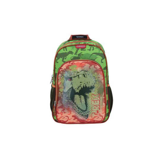 MOCHILAS CHENSON GRANDE CO REXTY XX