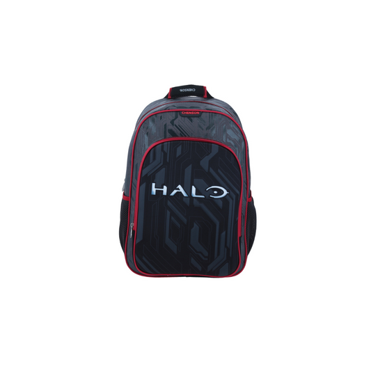 MOCHILAS CHENSON GRANDE HA CUT XX