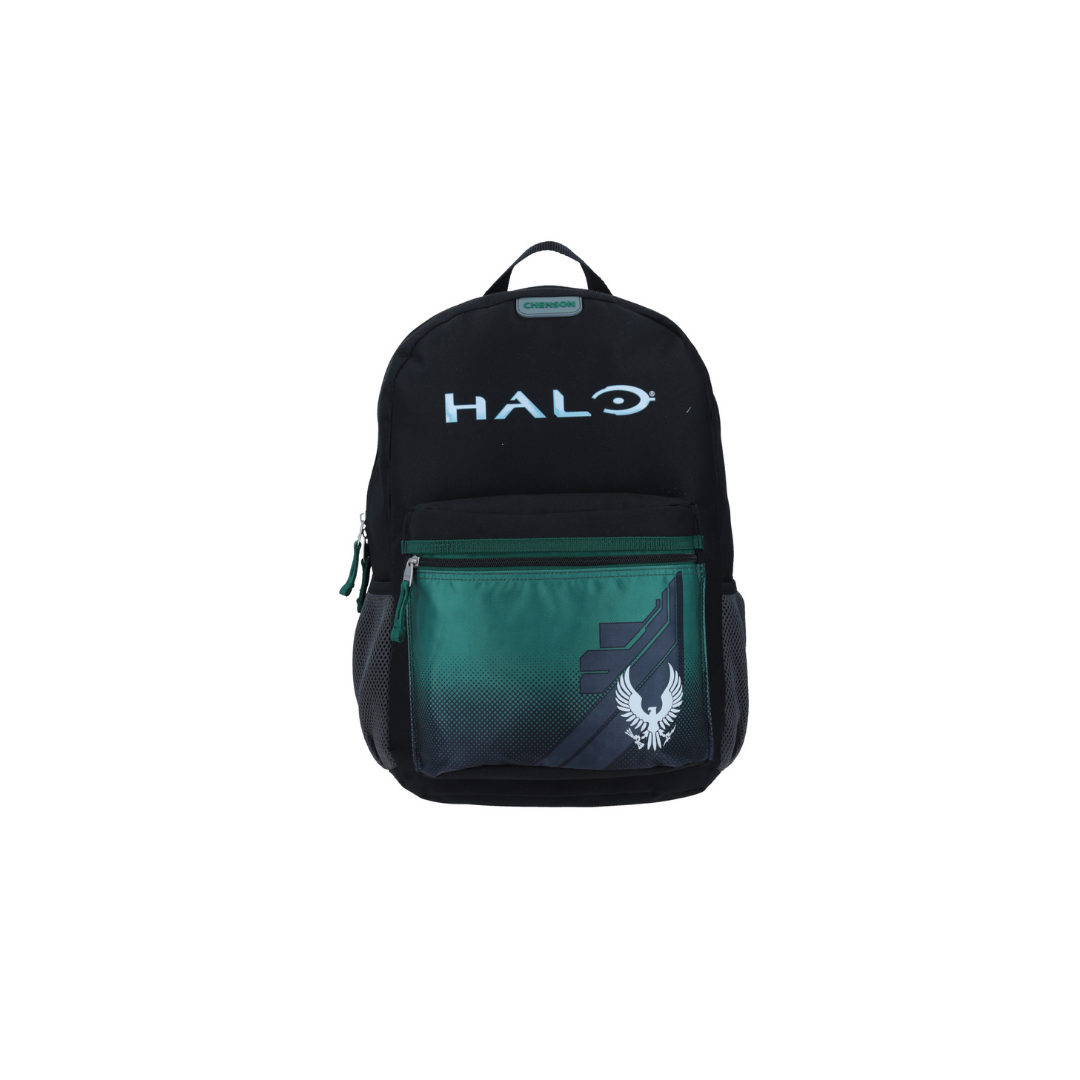MOCHILAS CHENSON GRANDE HA METAF XX