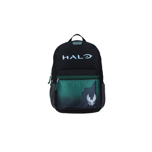 MOCHILAS CHENSON GRANDE HA METAF XX