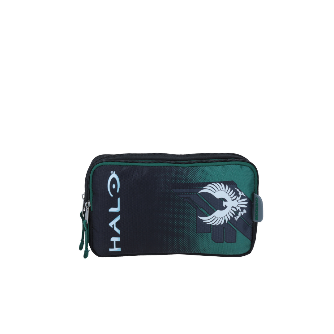 ESTUCHES P/LAPICES CHENSON HA METAF XX