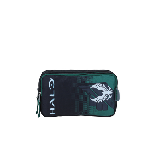 ESTUCHES P/LAPICES CHENSON HA METAF XX
