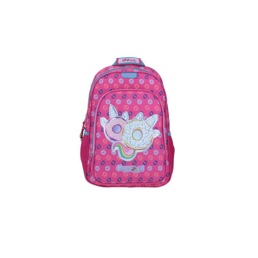 MOCHILAS CHENSON GRANDE HG ACARYN XX