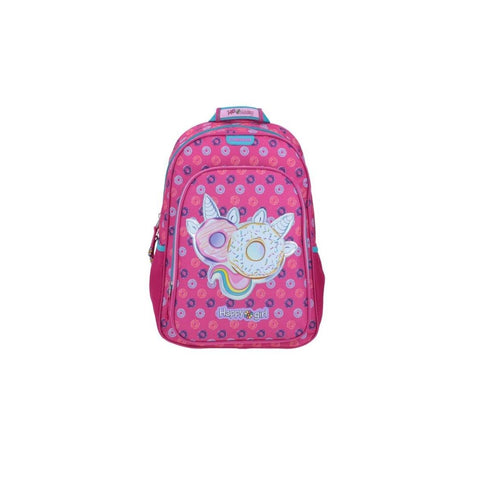 MOCHILAS CHENSON GRANDE HG ACARYN XX UNIDAD 1