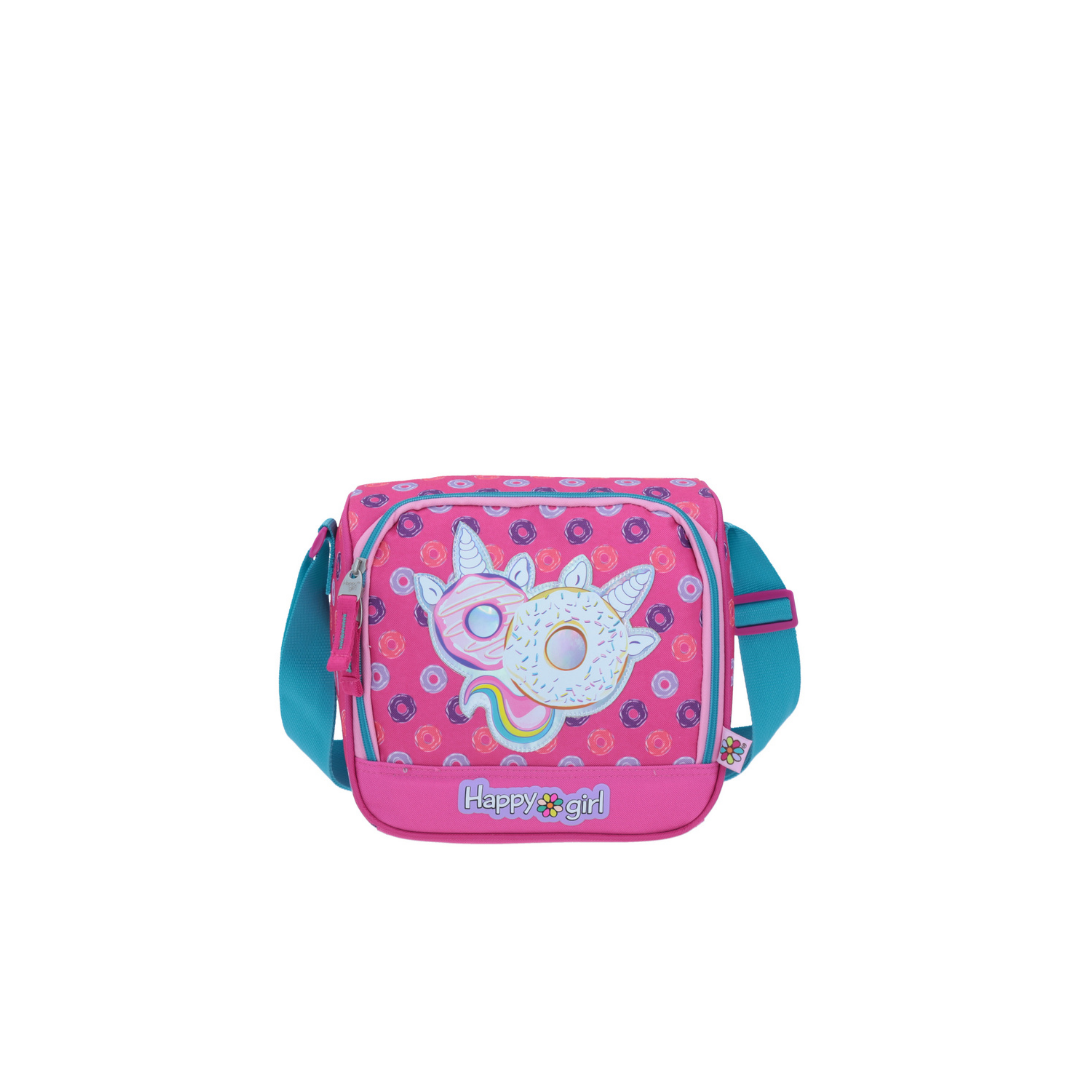 LONCHERAS TERMICAS CHENSON HG ACARYN XX