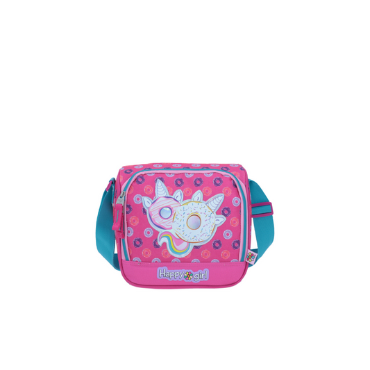 LONCHERAS TERMICAS CHENSON HG ACARYN XX