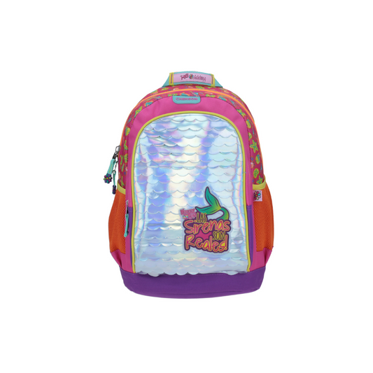 MOCHILAS CHENSON GRANDE HG MERAM XX
