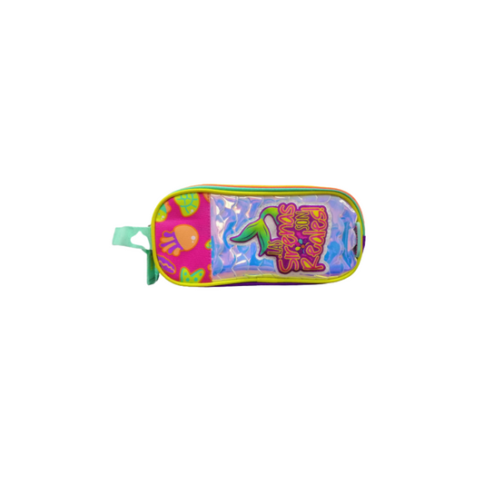 ESTUCHES P/LAPICES CHENSON HG MERAM XX