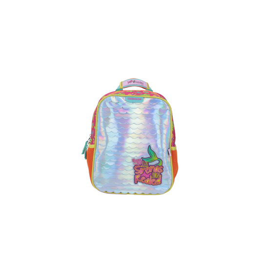 MOCHILAS CHENSON PEQUEÑAS HG MERAM XX