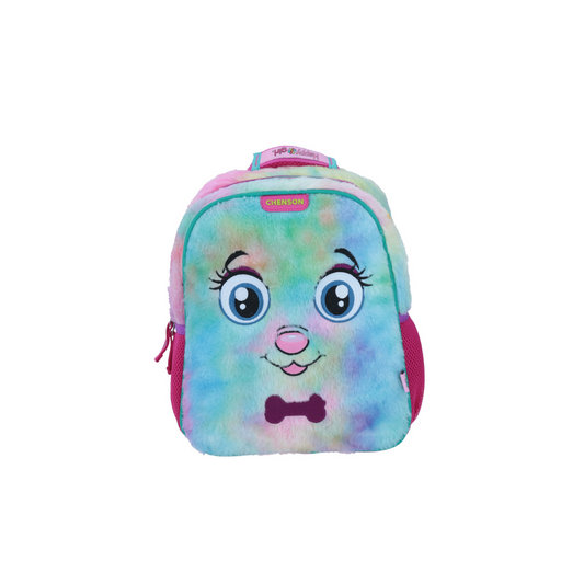MOCHILAS CHENSON PEQUEÑA HG ADHA XX