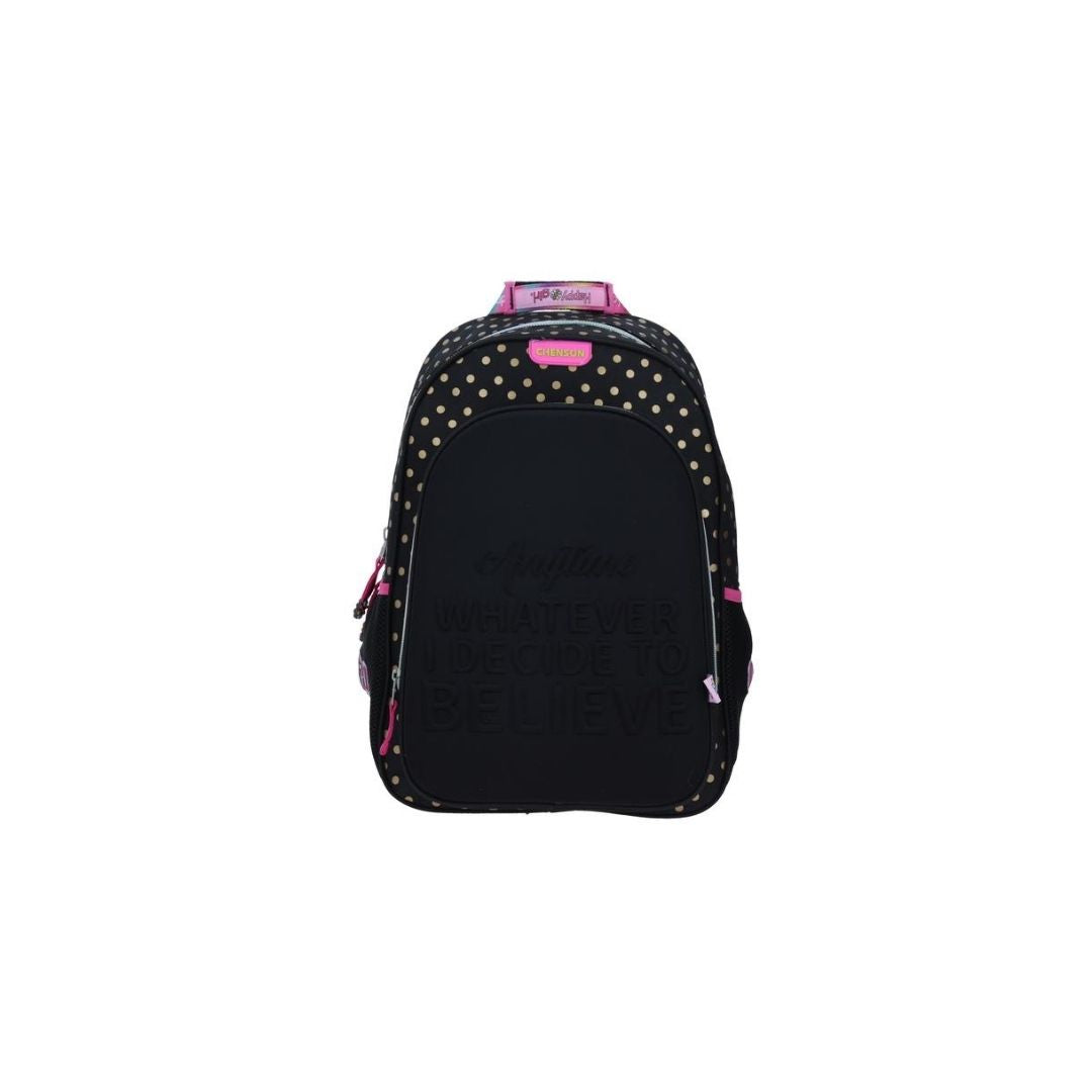 MOCHILAS CHENSON GRANDE HG ADIRA XX