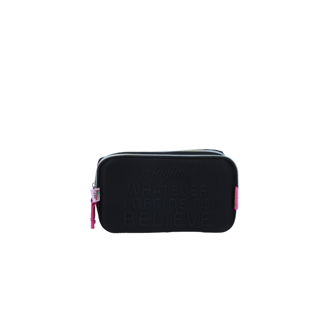 ESTUCHES P/LAPICES CHENSON HG ADIRA XX UNIDAD 1