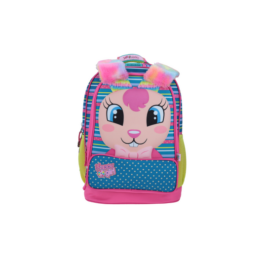 MOCHILAS CHENSON GRANDE HG ALLANA XX