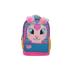 MOCHILAS CHENSON GRANDE HG ALLANA XX UNIDAD 1