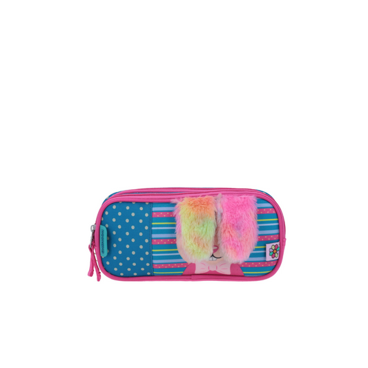 ESTUCHES P/LAPICES CHENSON HG ALLANA XX