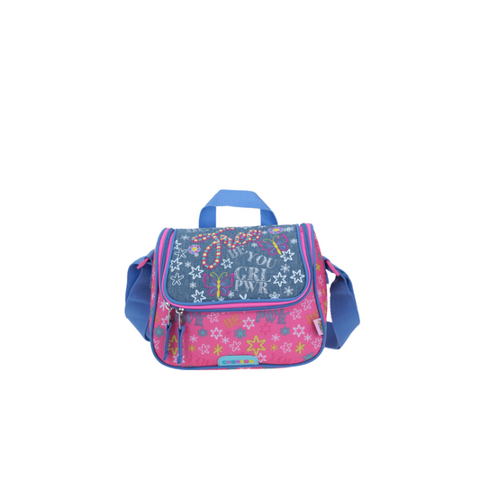 LONCHERAS TERAMICAS CHENSON HG ATORY XX