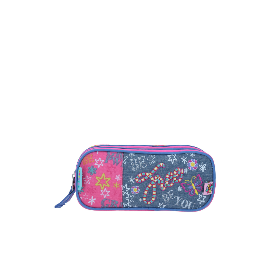 ESTUCHES P/LAPICES CHENSON HG ATORY XX UNIDAD 1