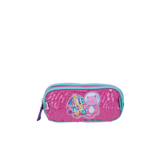 ESTUCHES P/LAPICES CHENSON HG BOGUI XX