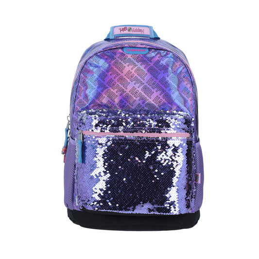 MOCHILAS CHENSON GRANDE HG BOLD XX
