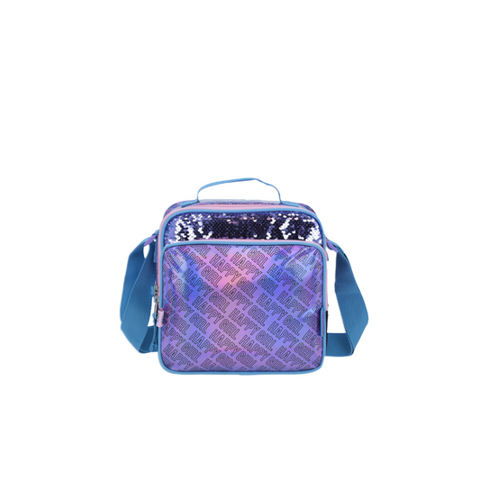 LONCHERAS TERMICAS CHENSON HG BOLD XX