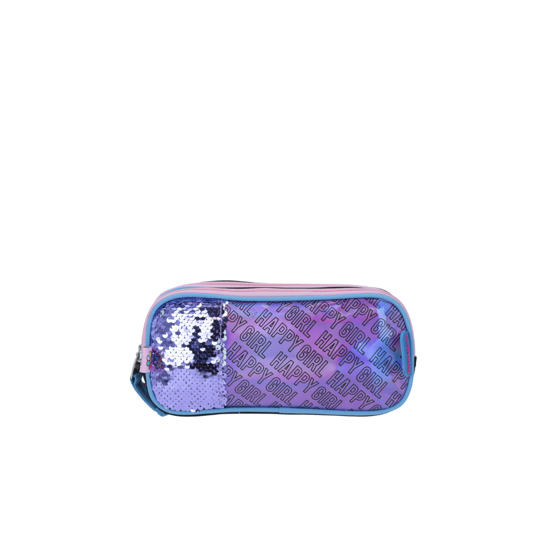 ESTUCHES P/LAPICES CENSON HG BOLD XX UNIDAD 1