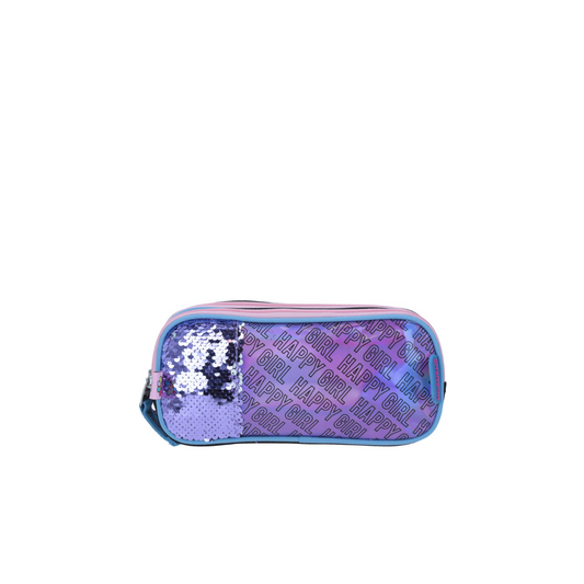 ESTUCHES P/LAPICES CENSON HG BOLD XX UNIDAD 1