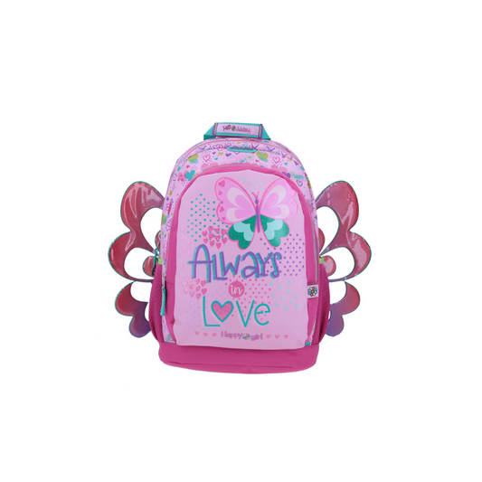 MOCHILA CHENSON GRANDE HG BUTTY XX UNIDAD 1