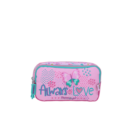 ESTUCHES P/LAPICES CHENSON HG BUTTY XX