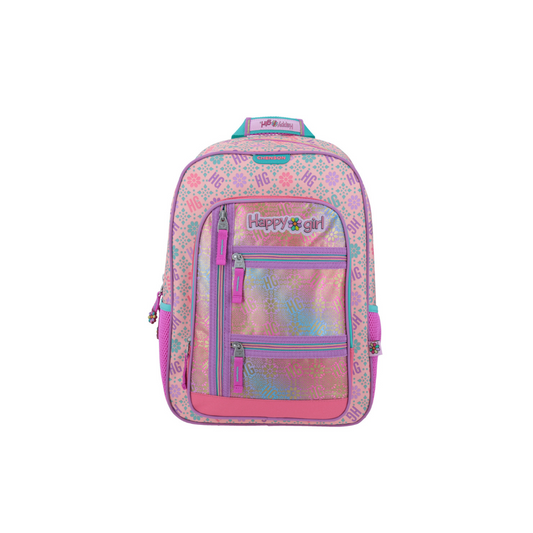 MOCHILAS CHENSON GRANDE HG HUACHI XX