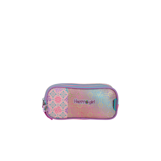 ESTUCHE P/LAPICES CHENSON HG HUACHI XX