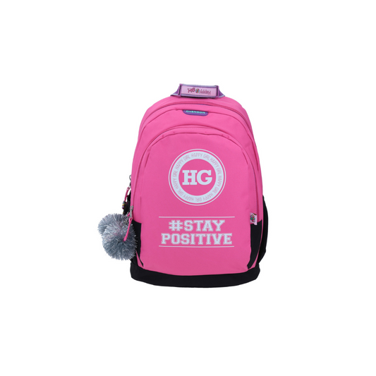 MOCHILAS CHENSON GRANDE HG JARUMY XX