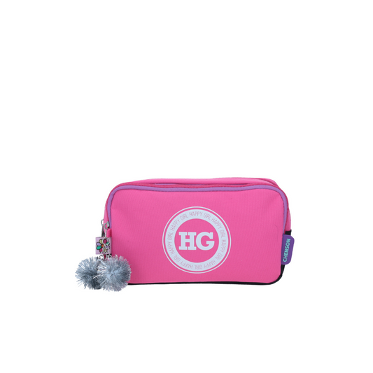 ESTUCHES P/LAPICES CHENSON HG JARUMY XX