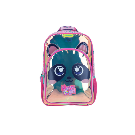 MOCHILAS CHENSON GRANDE HG NEIL XX