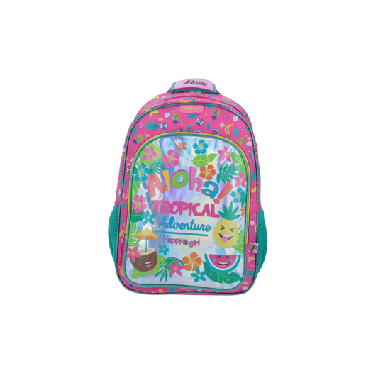 MOCHILAS CHENSON GRANDE HG PENSI XX