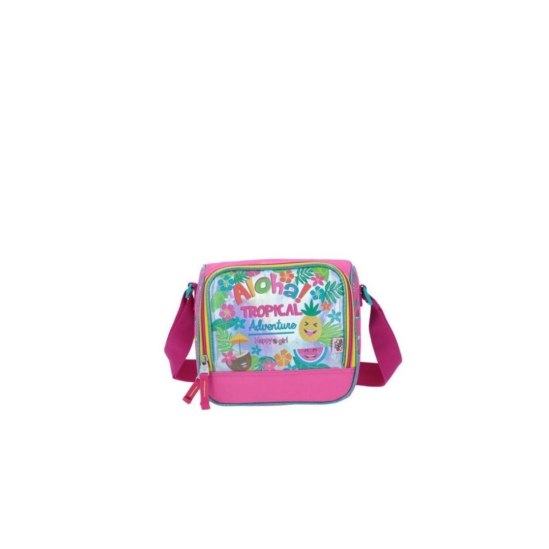 LONCHERAS TERMICAS CHENSON HG PENSI XX