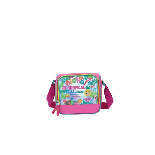 LONCHERAS TERMICAS CHENSON HG PENSI XX