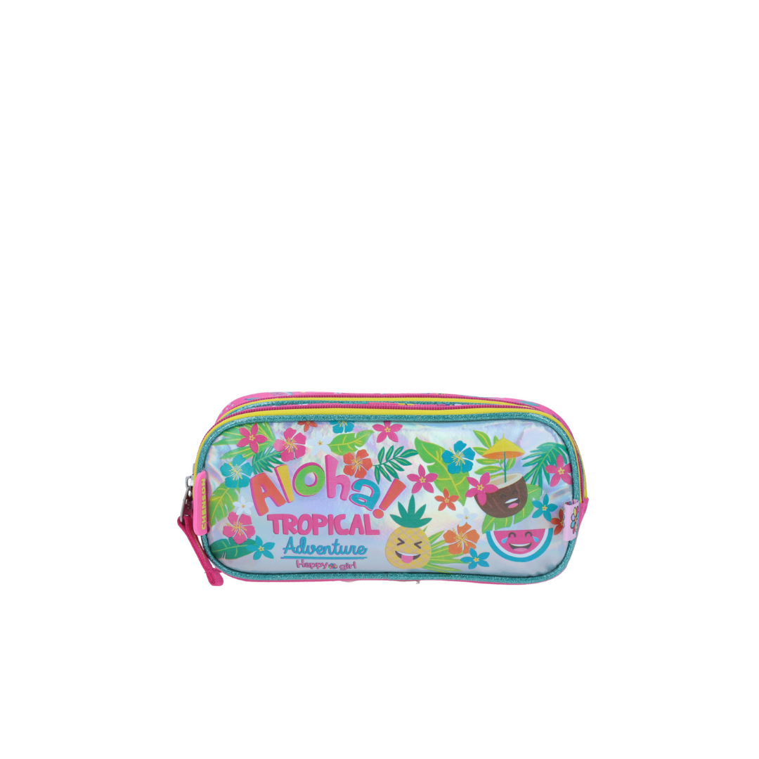 ESTUCHES P/LAPICES CHENSON HG PENSI XX