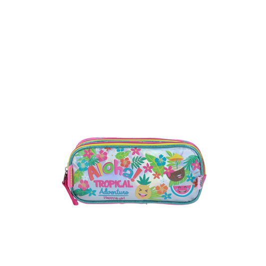 ESTUCHES P/LAPICES CHENSON HG PENSI XX