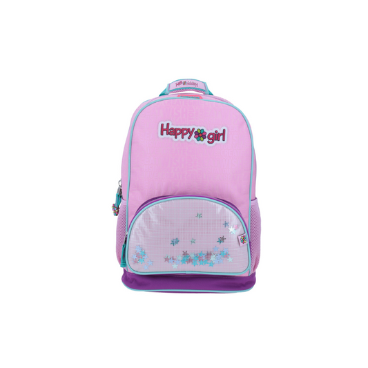 MOCHILAS CHENSON GRANDE HG APHYA XX