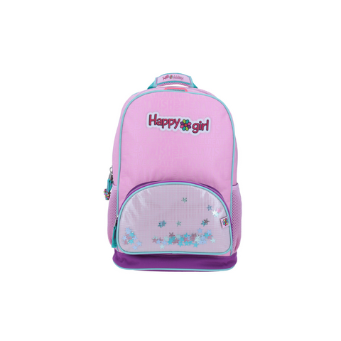 MOCHILAS CHENSON GRANDE HG APHYA XX UNIDAD 1