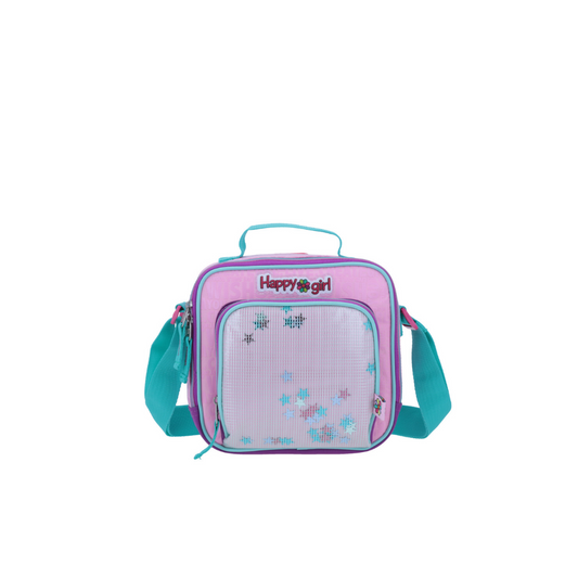 LONCHERAS TERMICAS CHENSON HG APHYA XX