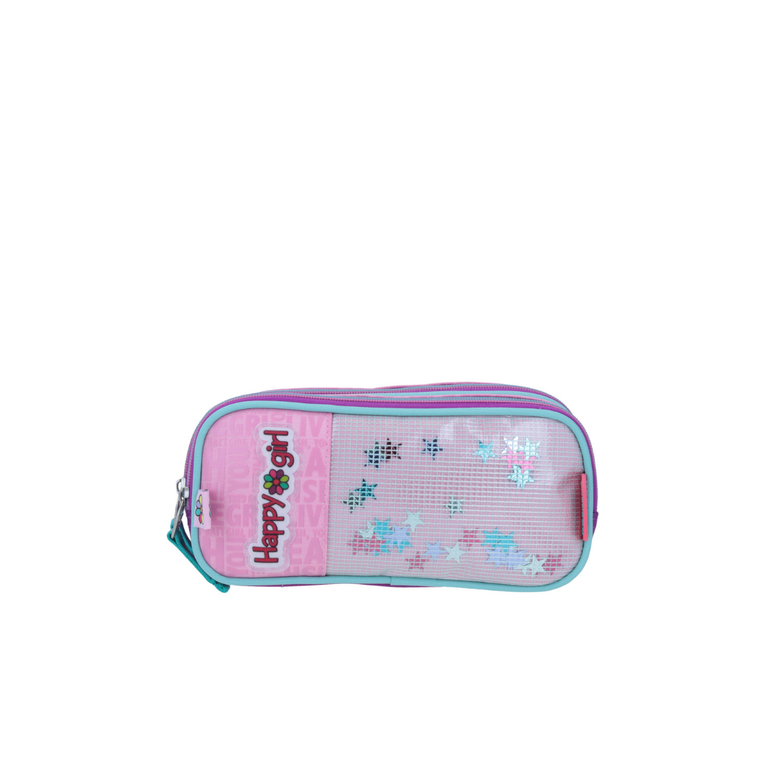 ESTUCHES P/LAPICES CHENSON HG APHYA XX