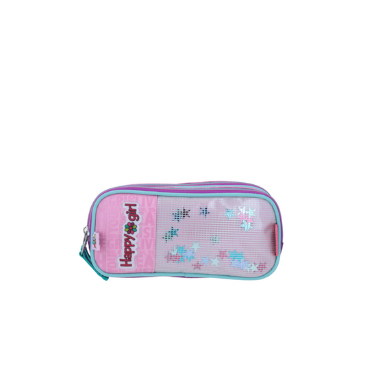ESTUCHES P/LAPICES CHENSON HG APHYA XX